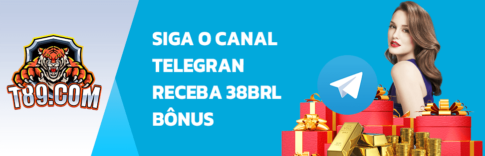 como ganhar dinheiro fazendo coisas para vender